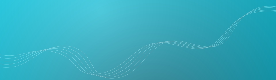 在线手机号轰炸网页版