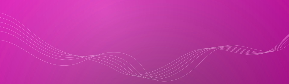 可以留电话的骚扰网站