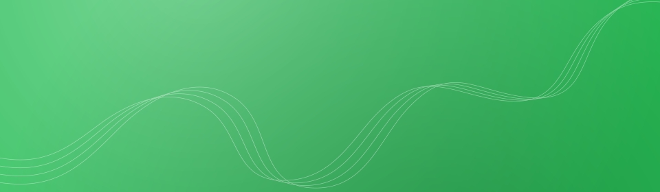 无限拨打电话软件