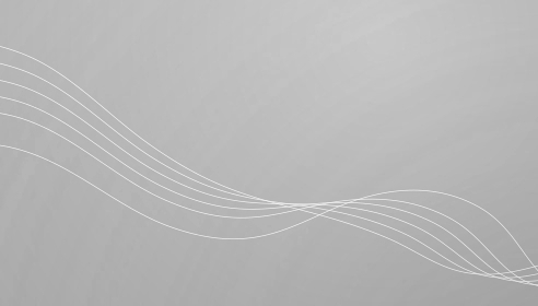 如何充值不被坑的在线手机号轰炸网页版